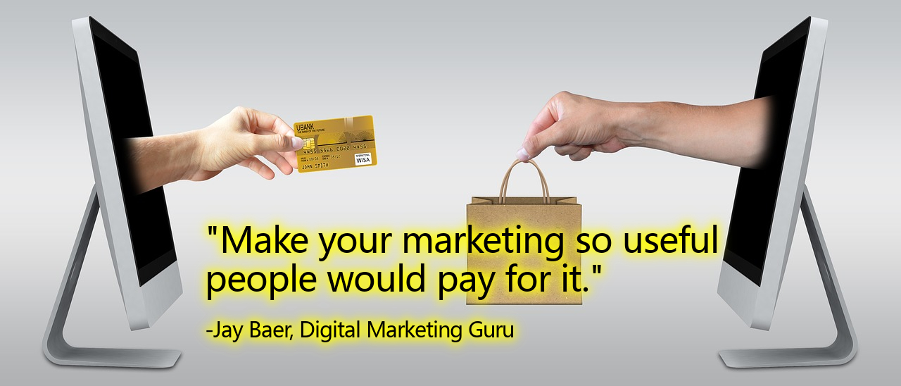 Nimbus Marketing Image
